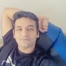 Anish Bhanushali's profile picture