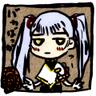 よねさく 的头像