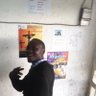 ManFromIdudi's profile picture