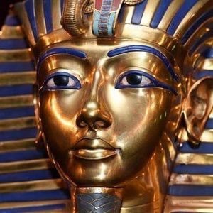 EgyptWithAhmed's profile picture
