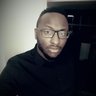 Jorel W. profil fotoğrafı
