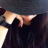waroon 的头像