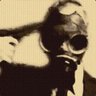 Stahlpest Donnerschlag's profile picture