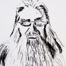 Stan Kar's profile picture