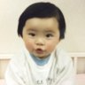 るうこ profil fotoğrafı