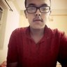 Profilbild von Adip Thapa