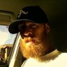 Plantation Jones's profile picture