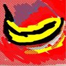 jaypee 💪🏼😎🏝️☢️☮️ profil fotoğrafı