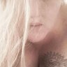 Фото профиля Kelli Meyer