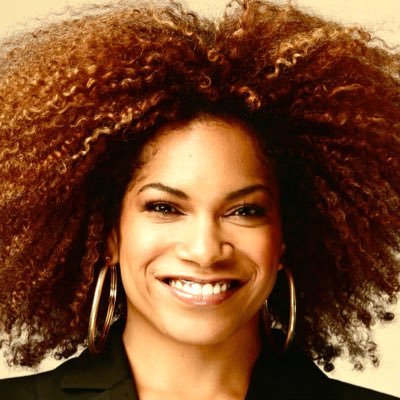 Arisa Cox's profile picture