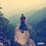 Aloo.'s profile picture