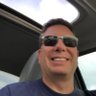 Darcy Kowalchuk M.Ed's profile picture