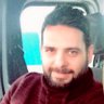 Umut profil fotoğrafı