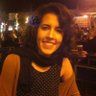 Inés J. Pedras's profile picture