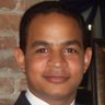 Julio Castro Ortiz's profile picture