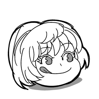 東條チカ's profile picture