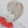 Profilbild von 夢森 涼