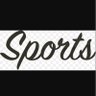 SportsObserver profil fotoğrafı