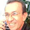Juan Figueroa 的头像