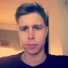 Profilbild von Jesse Kellolampi