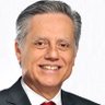 Manuel Sánchez 的头像
