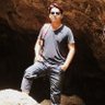 Profilbild von Rohit Rajput