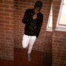 Ayilton Pedro Palate's profile picture