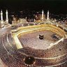 Фото профиля أبو صلاح