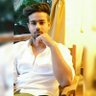 Shashank Singh Tomar profil fotoğrafı