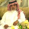Фото профиля هادي ظافر العمري