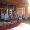 Nenad_Ordic's profile picture