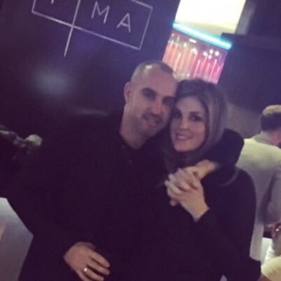 Gary Taylor-Fletcher's profile picture