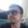 Kerim Tekin's profile picture