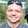 Profilbild von Harold Cundal III