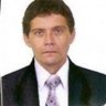 Фото профиля RAFAEL DE ARCO
