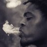•ThΔKídÇhïllŽ•™ profil fotoğrafı