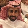 عبدالعزيز profil fotoğrafı