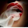 Passme Dahookah 的头像