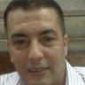 ابو شهاب's profile picture