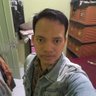 Profilbild von Mahfudz Amri