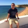 Andrew Bevan 🏴's profile picture