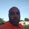 Boe Bangs's profile picture