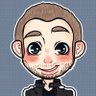 Japan World's profile picture