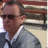 patrick baudat's profile picture