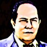 Humberto Ortiz 的头像