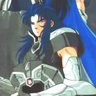 Profilbild von Saga13