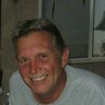Jeff's profile picture