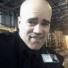 Sulaiman I. Askar profil fotoğrafı