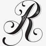 Ranqueenie profil fotoğrafı