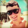 Bruno's profile picture